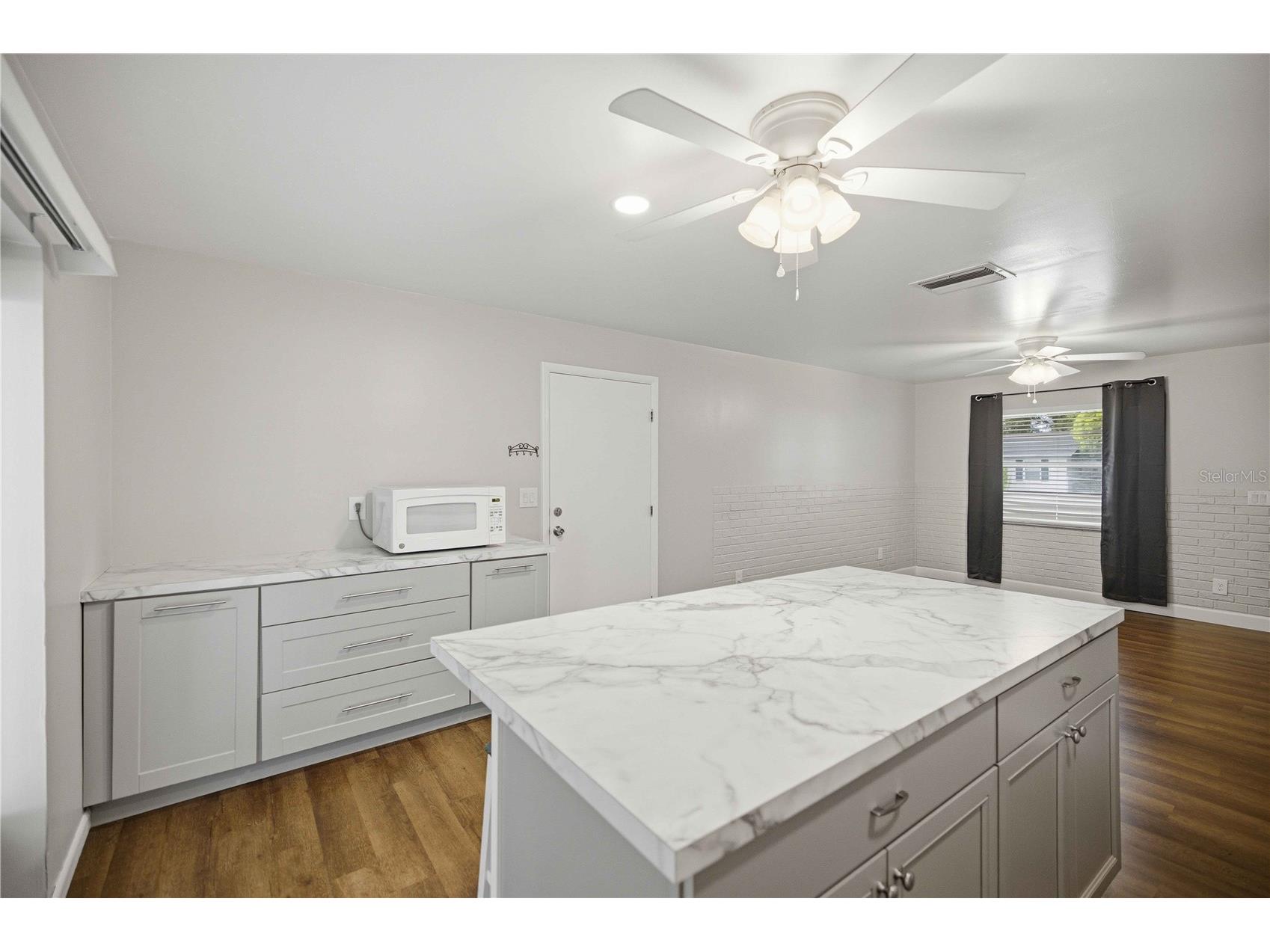 5207 SE 107th Place Belleview FL 34420 OM728515 image9
