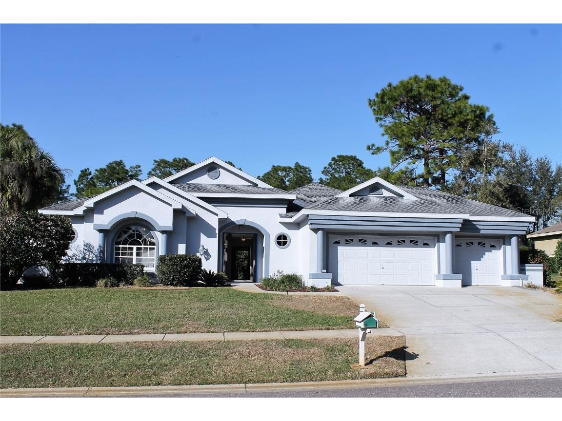 5207 Secretariat Run Brooksville FL 34609 N6125110 image1