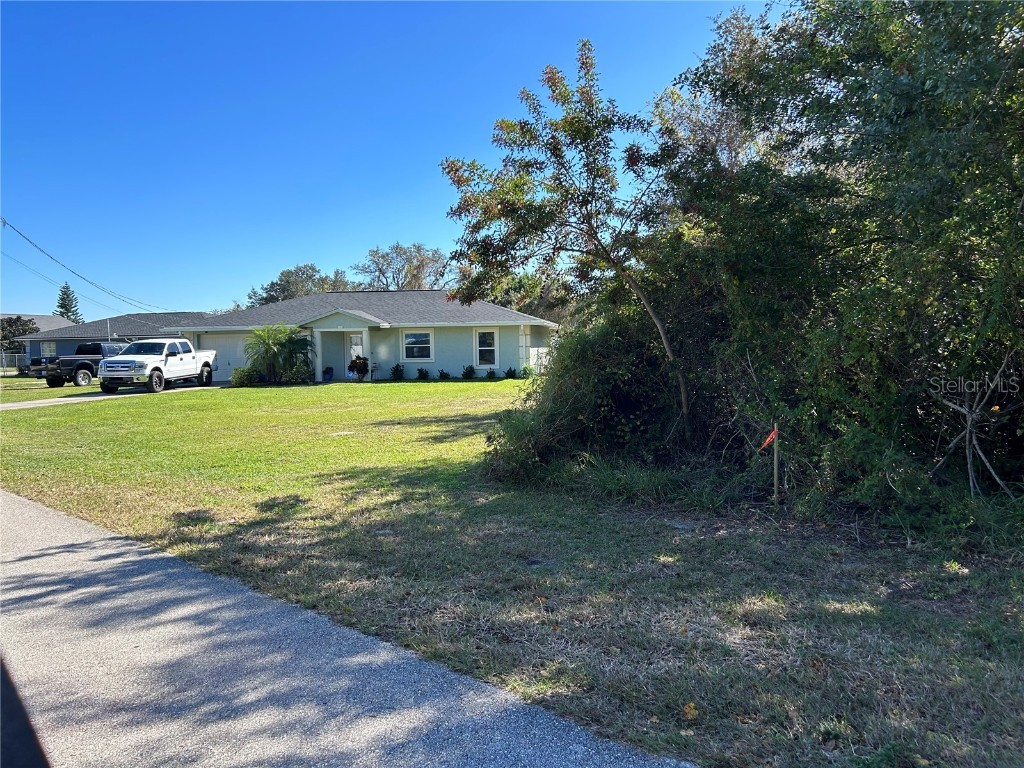 5207 Shad Drive Sebring FL 33870 J970331 image1
