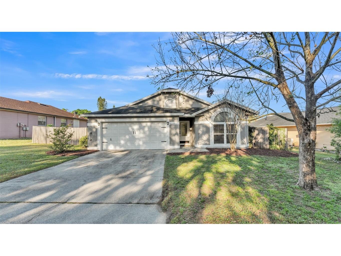 5207 St Lucia Drive Lakeland FL 33812 L4951327 image1