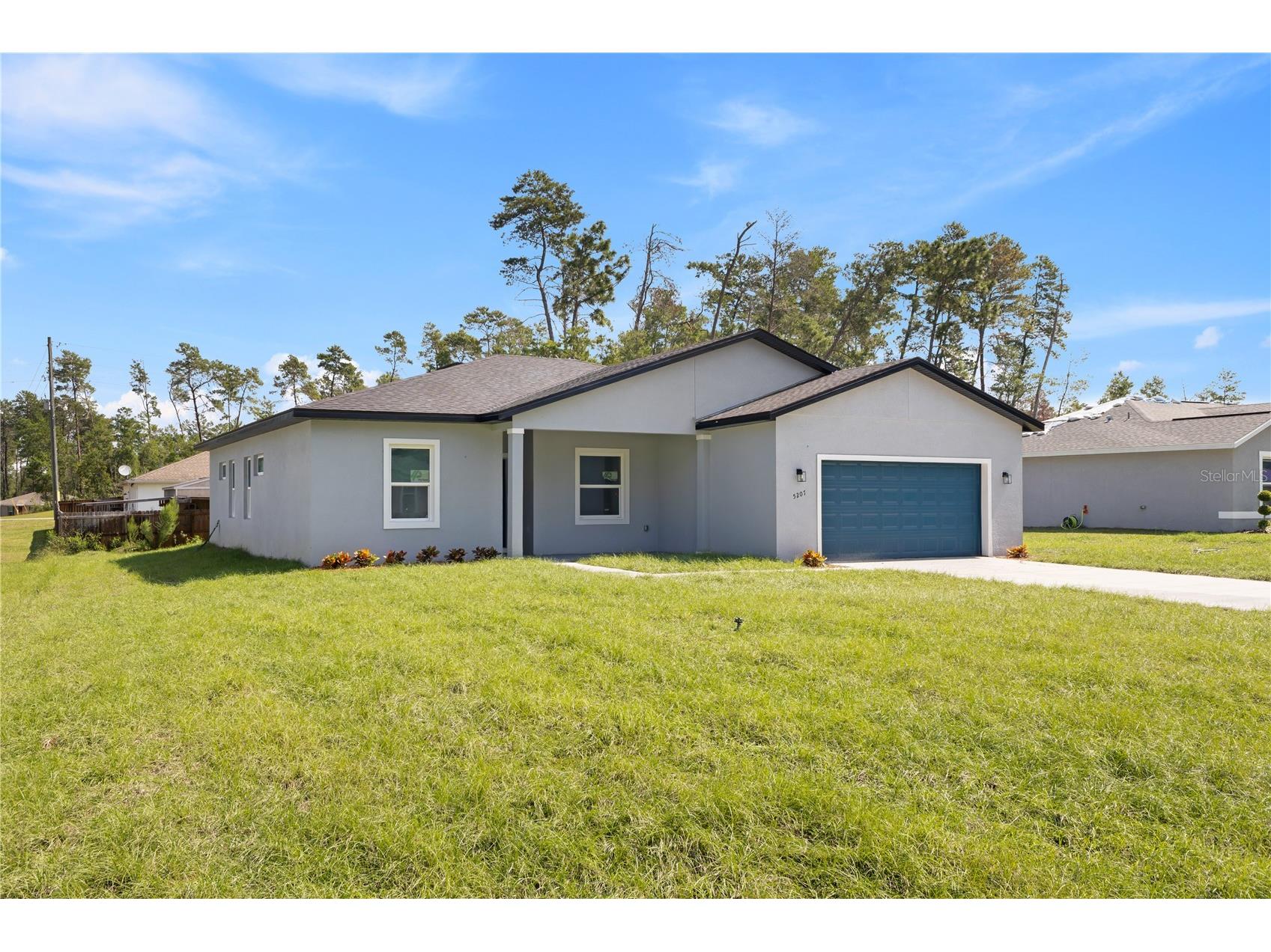 5207 SW 165th Street Road Ocala FL 34473 O6349625 image1
