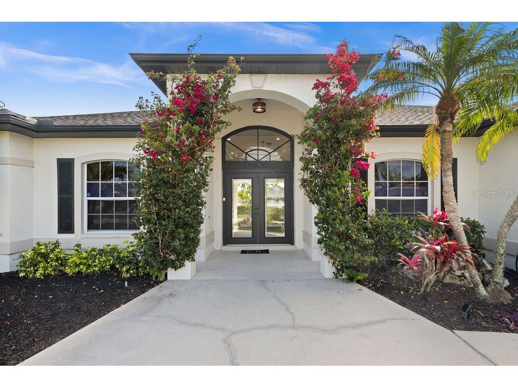 5207 SW 20th Place Cape Coral FL 33914 C7490087 image1