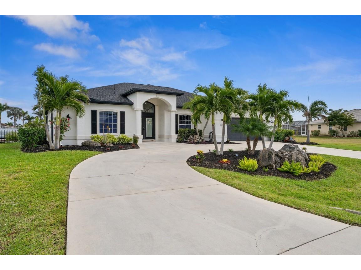 5207 SW 20th Place Cape Coral FL 33914 C7506757 image1