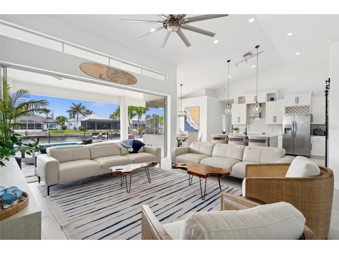 5207 SW 20th Place Cape Coral FL 33914 C7506757 image10