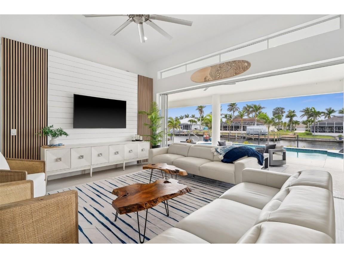 5207 SW 20th Place Cape Coral FL 33914 C7506757 image11