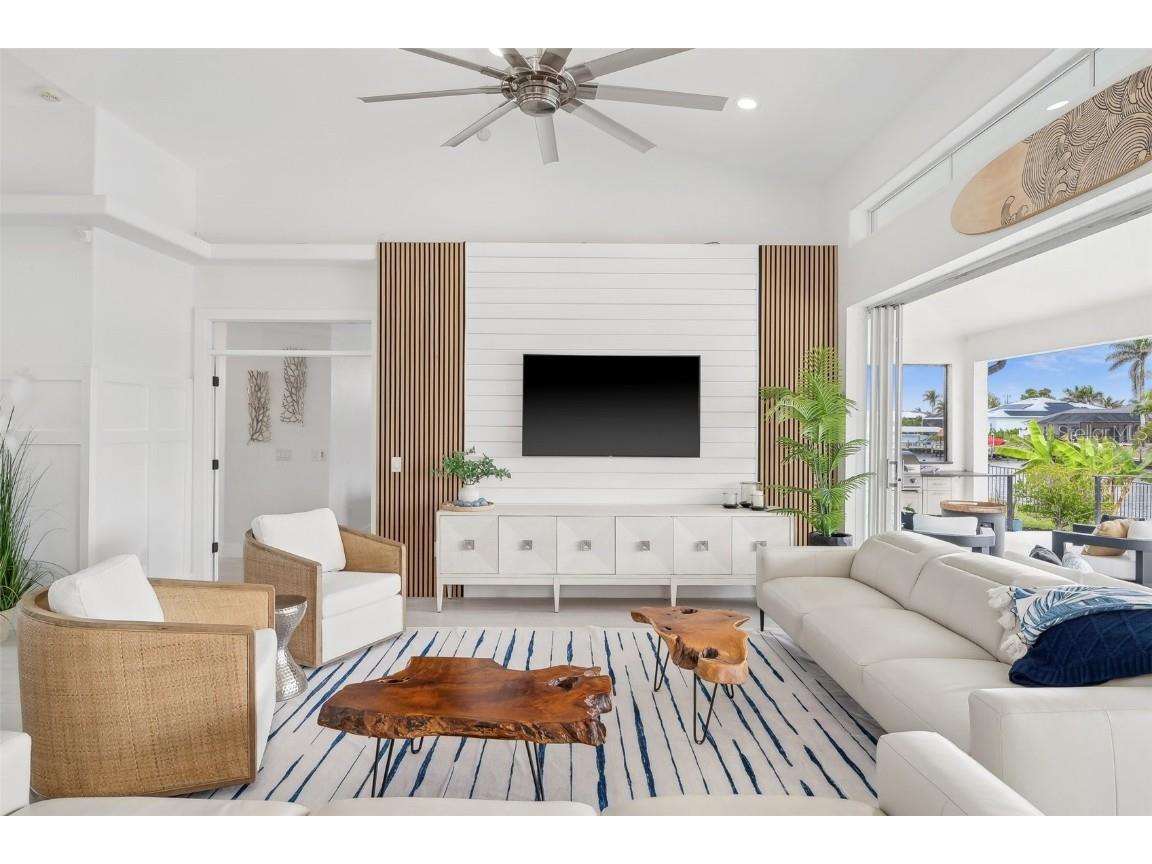 5207 SW 20th Place Cape Coral FL 33914 C7506757 image12