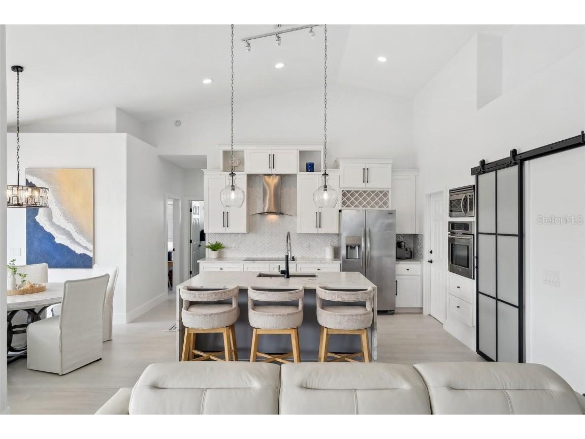 5207 SW 20th Place Cape Coral FL 33914 C7506757 image13