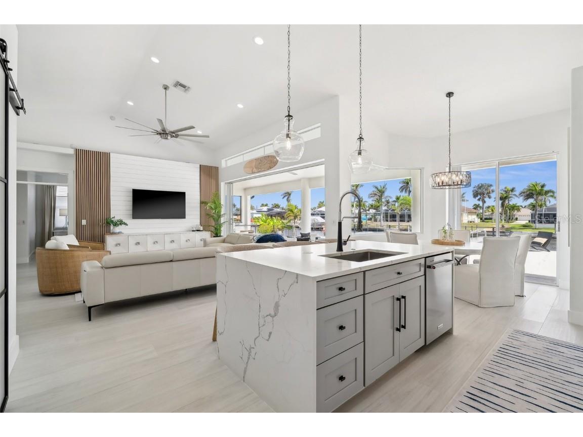 5207 SW 20th Place Cape Coral FL 33914 C7506757 image16