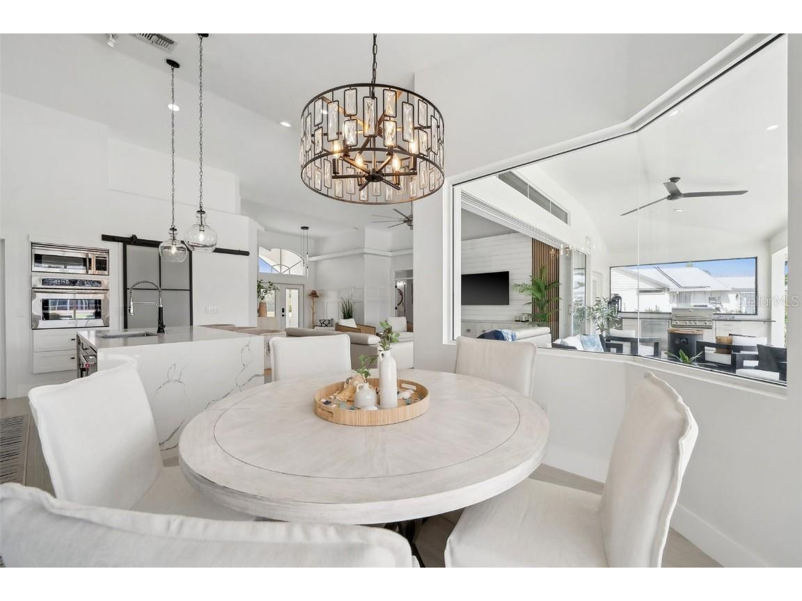 5207 SW 20th Place Cape Coral FL 33914 C7506757 image17