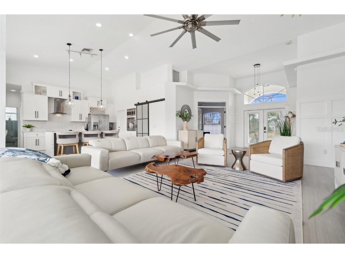 5207 SW 20th Place Cape Coral FL 33914 C7506757 image19