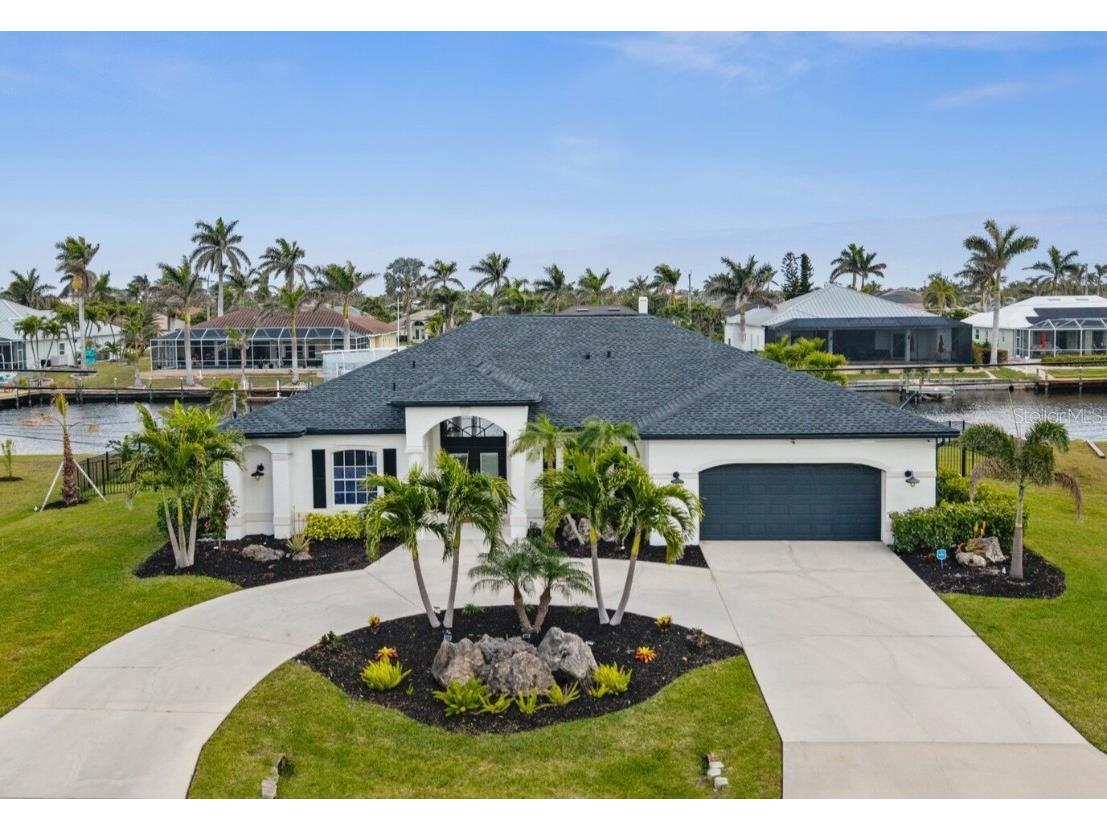 5207 SW 20th Place Cape Coral FL 33914 C7506757 image2