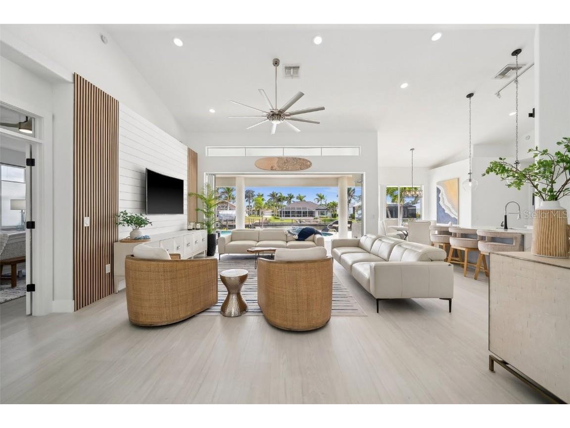 5207 SW 20th Place Cape Coral FL 33914 C7506757 image20