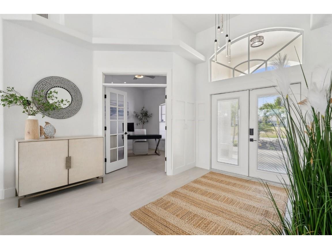 5207 SW 20th Place Cape Coral FL 33914 C7506757 image21