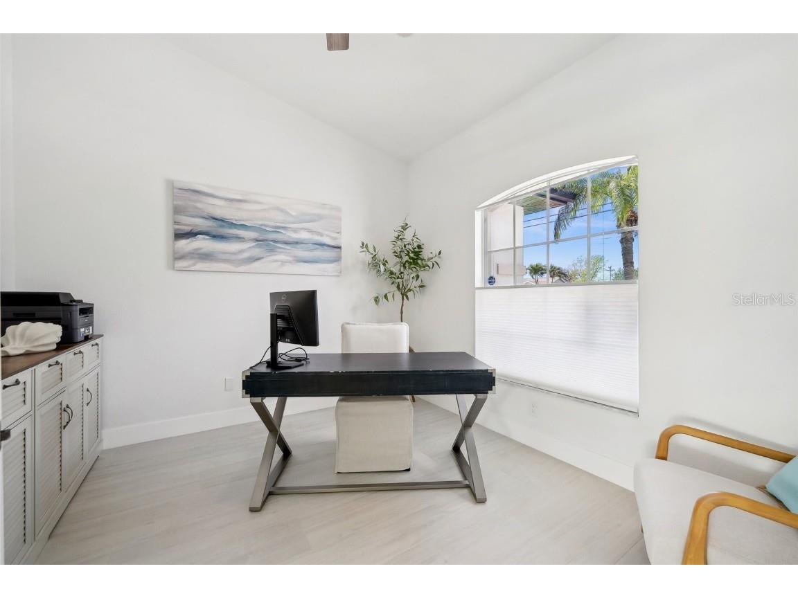 5207 SW 20th Place Cape Coral FL 33914 C7506757 image22