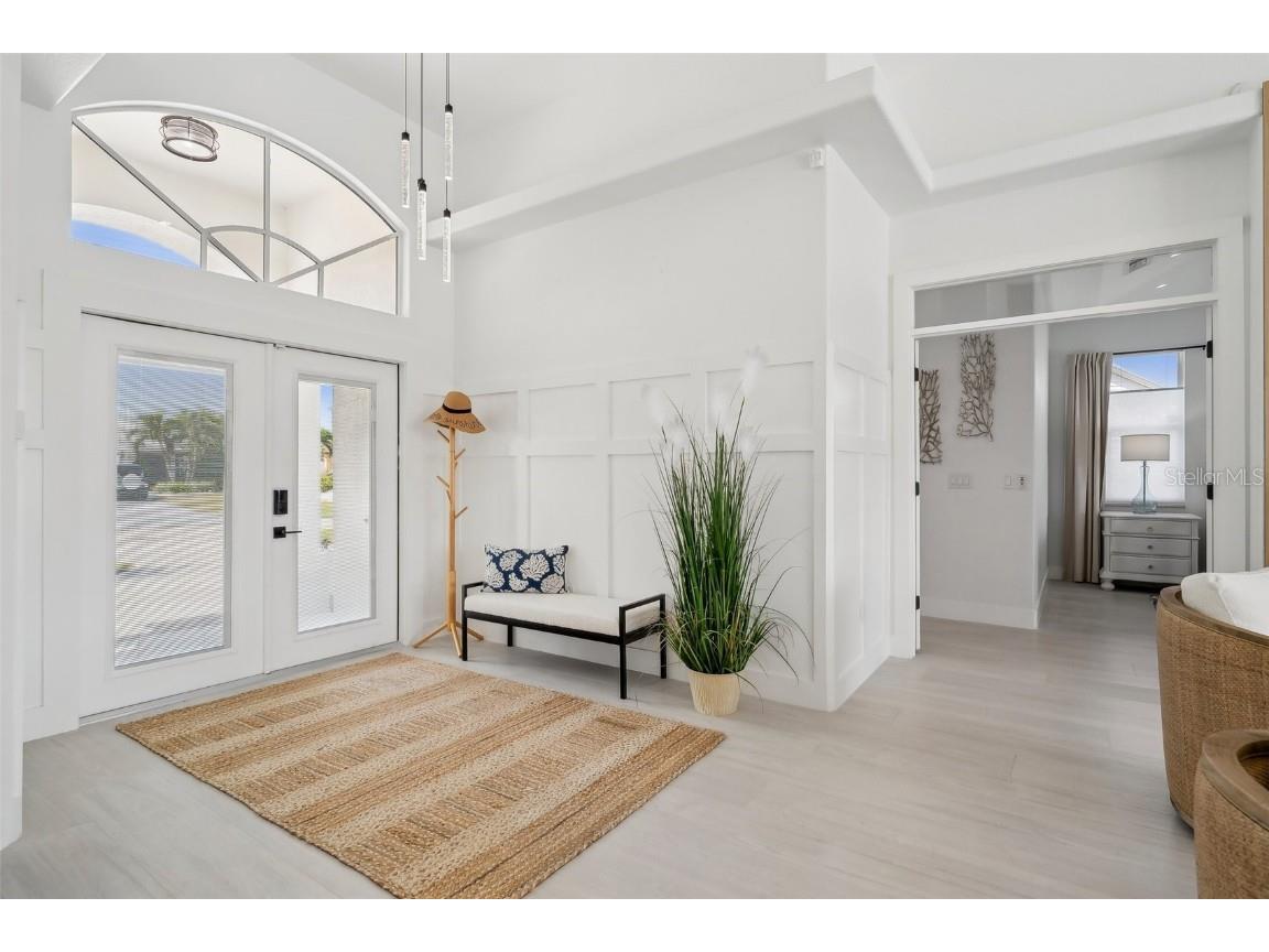 5207 SW 20th Place Cape Coral FL 33914 C7506757 image23