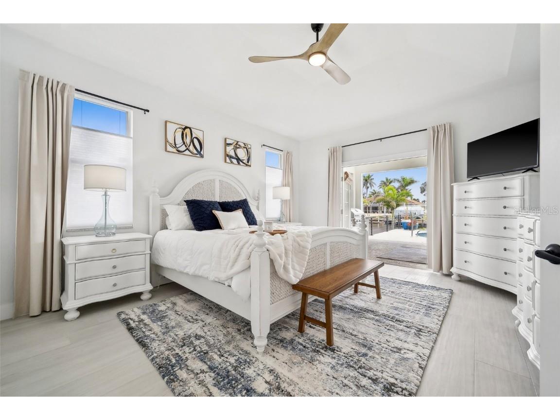 5207 SW 20th Place Cape Coral FL 33914 C7506757 image24