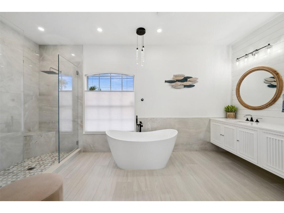 5207 SW 20th Place Cape Coral FL 33914 C7506757 image26