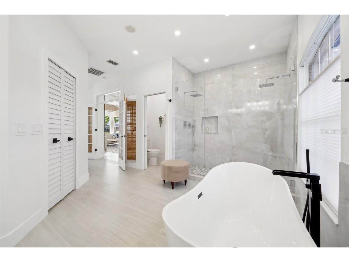 5207 SW 20th Place Cape Coral FL 33914 C7506757 image28