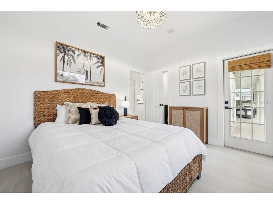 5207 SW 20th Place Cape Coral FL 33914 C7506757 image29