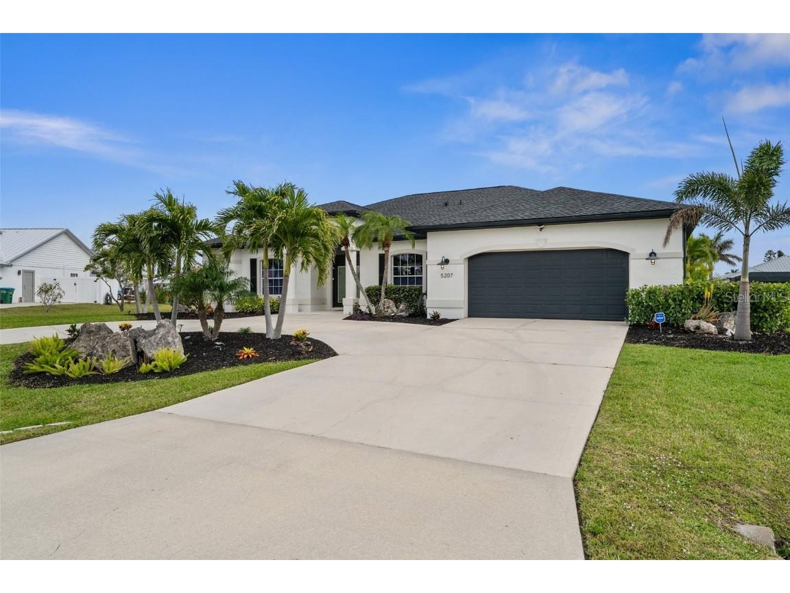 5207 SW 20th Place Cape Coral FL 33914 C7506757 image3