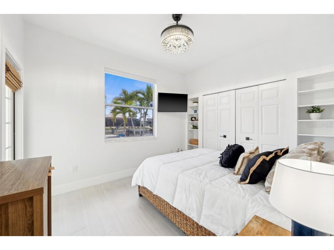 5207 SW 20th Place Cape Coral FL 33914 C7506757 image30