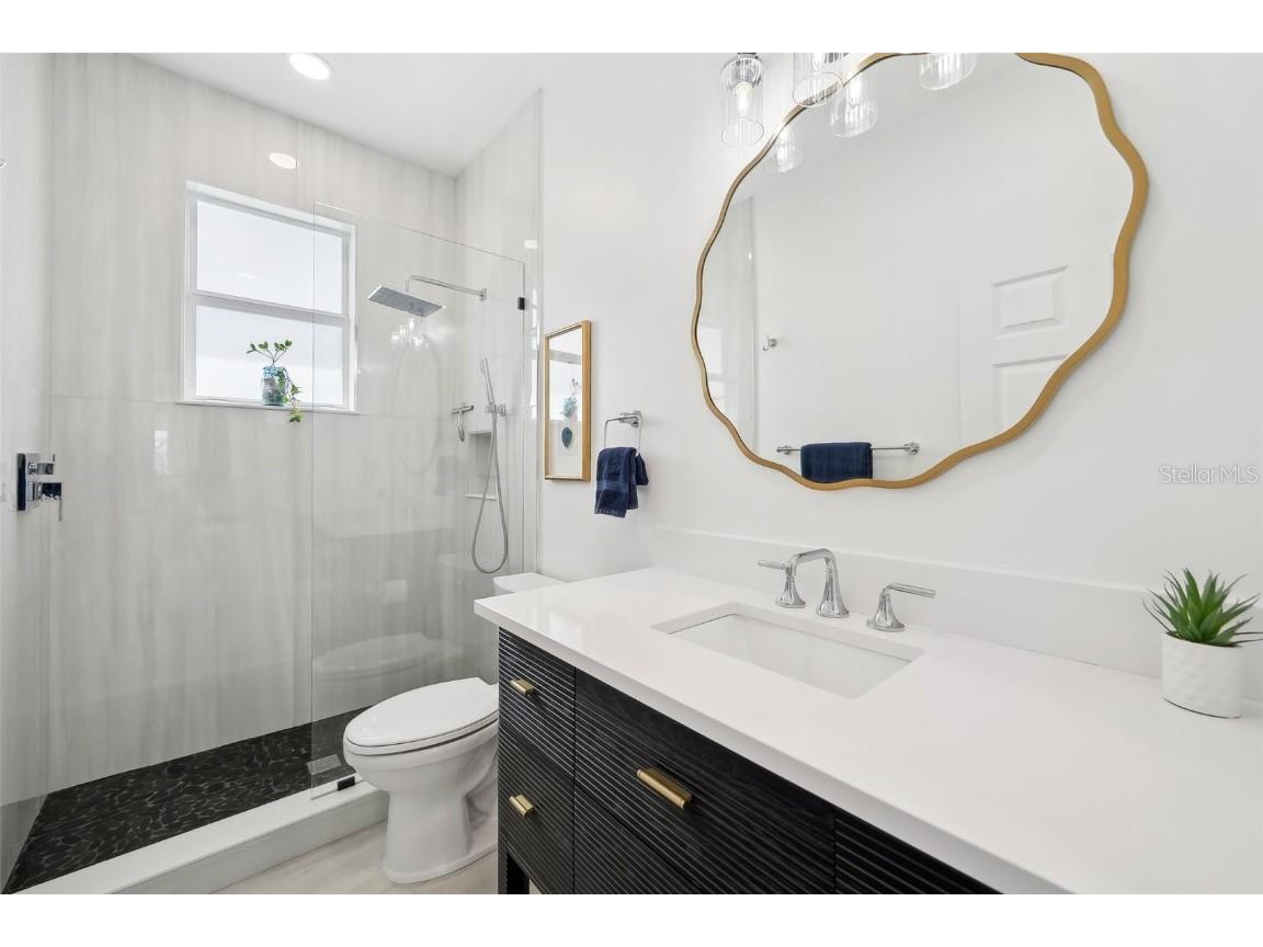 5207 SW 20th Place Cape Coral FL 33914 C7506757 image31