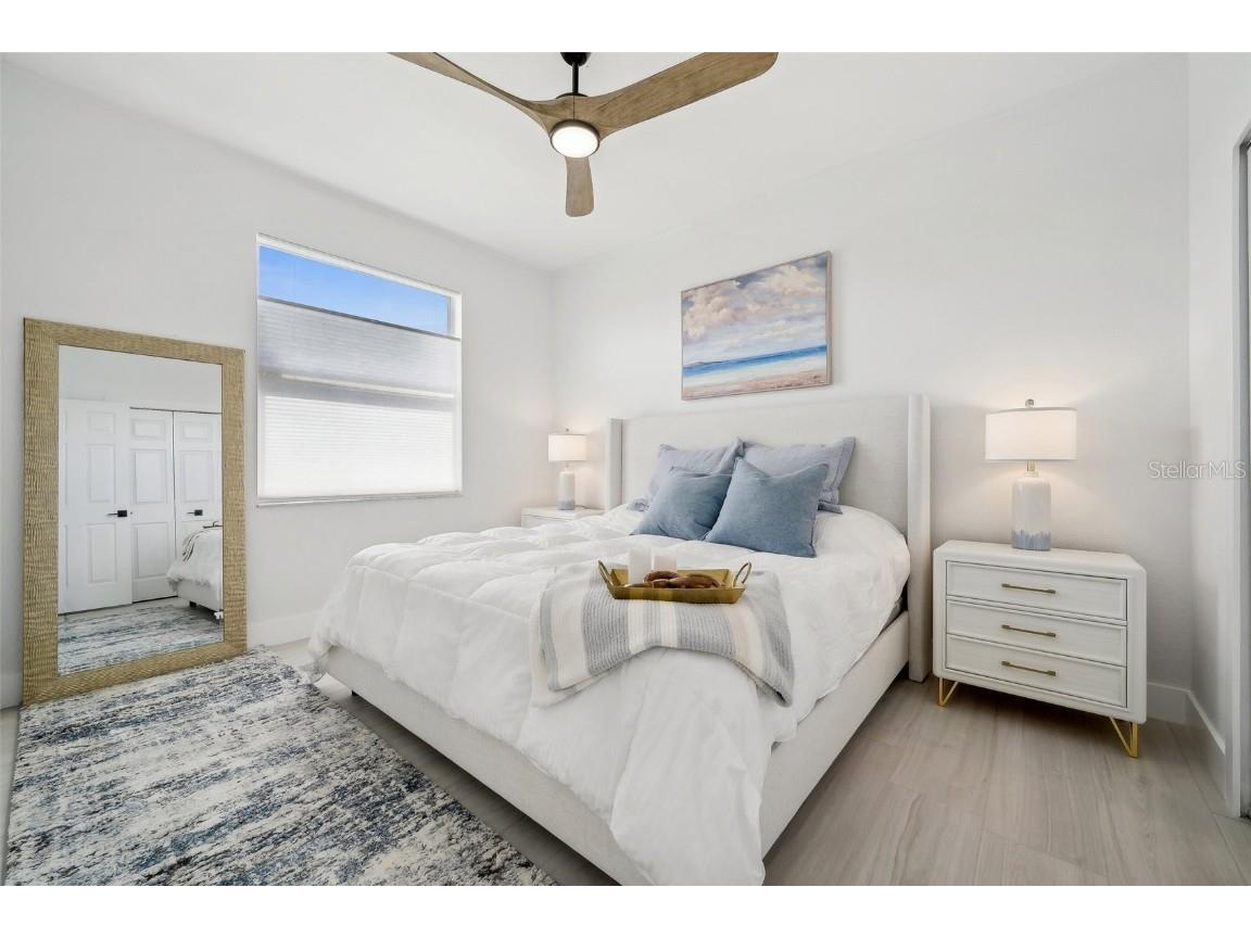 5207 SW 20th Place Cape Coral FL 33914 C7506757 image32