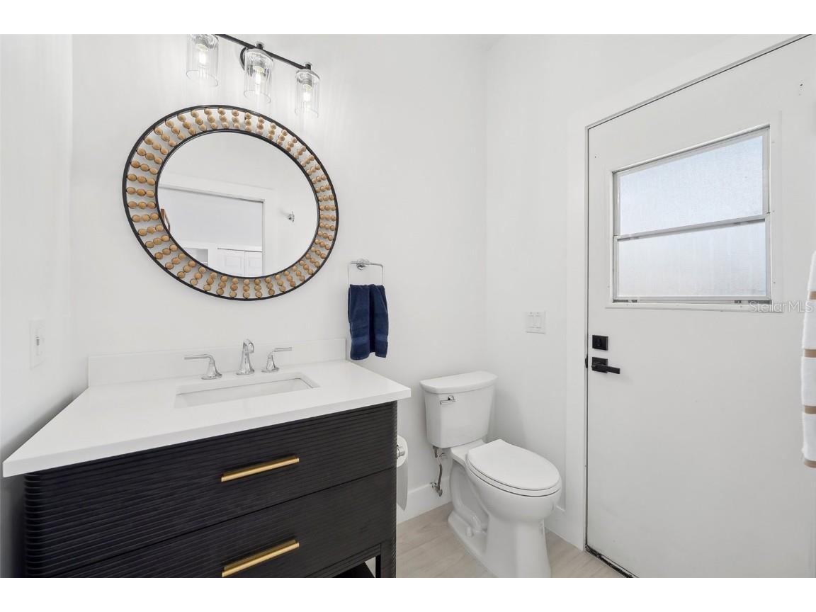 5207 SW 20th Place Cape Coral FL 33914 C7506757 image33