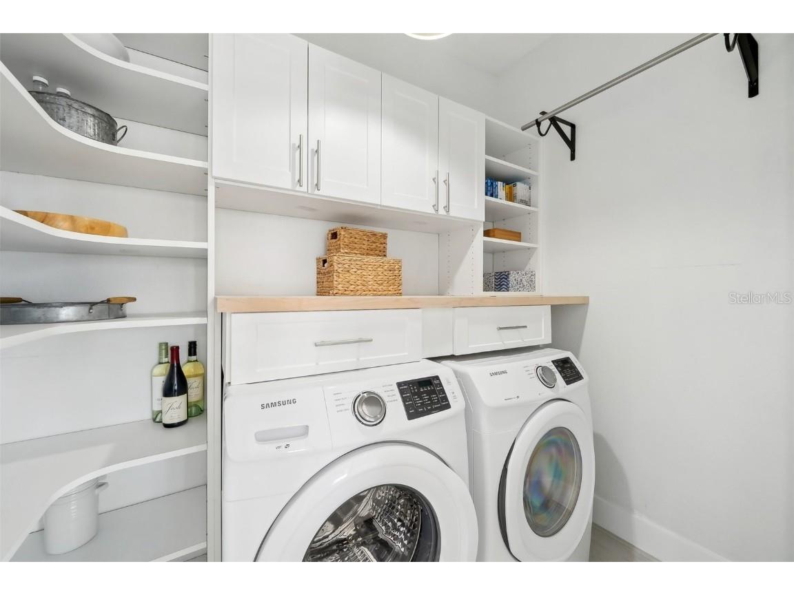 5207 SW 20th Place Cape Coral FL 33914 C7506757 image34