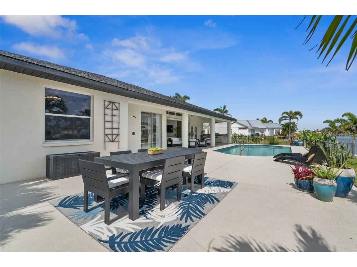 5207 SW 20th Place Cape Coral FL 33914 C7506757 image35