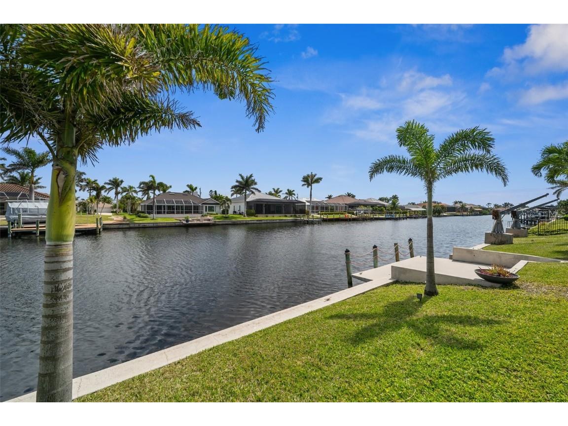 5207 SW 20th Place Cape Coral FL 33914 C7506757 image37
