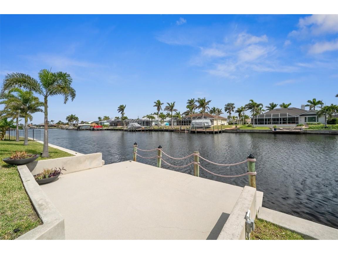 5207 SW 20th Place Cape Coral FL 33914 C7506757 image38