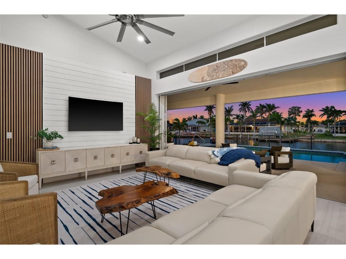 5207 SW 20th Place Cape Coral FL 33914 C7506757 image44