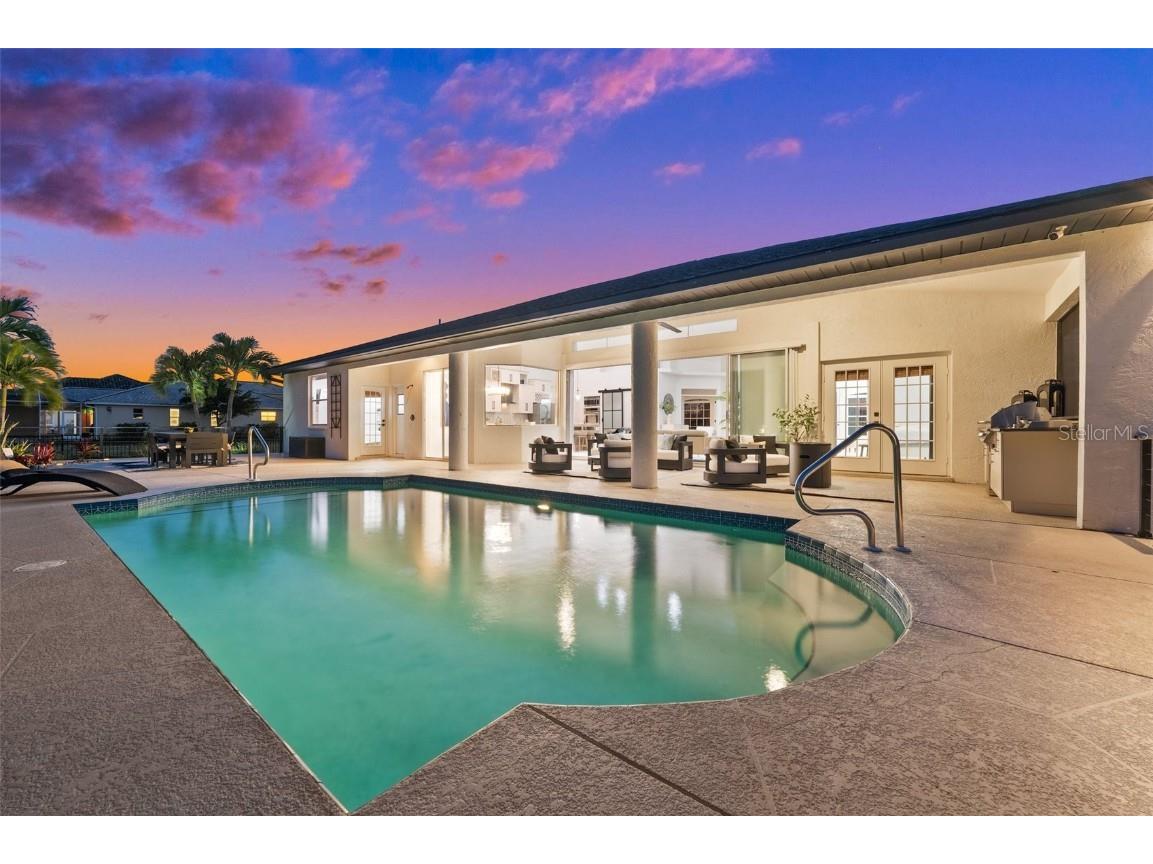 5207 SW 20th Place Cape Coral FL 33914 C7506757 image45