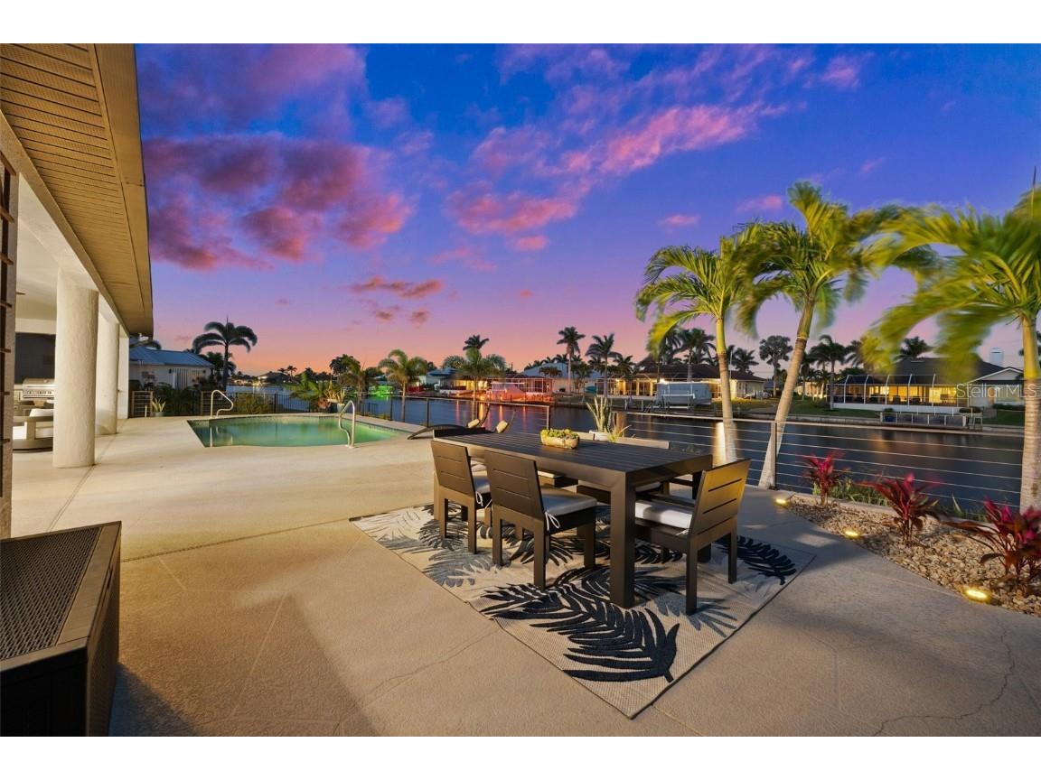 5207 SW 20th Place Cape Coral FL 33914 C7506757 image48