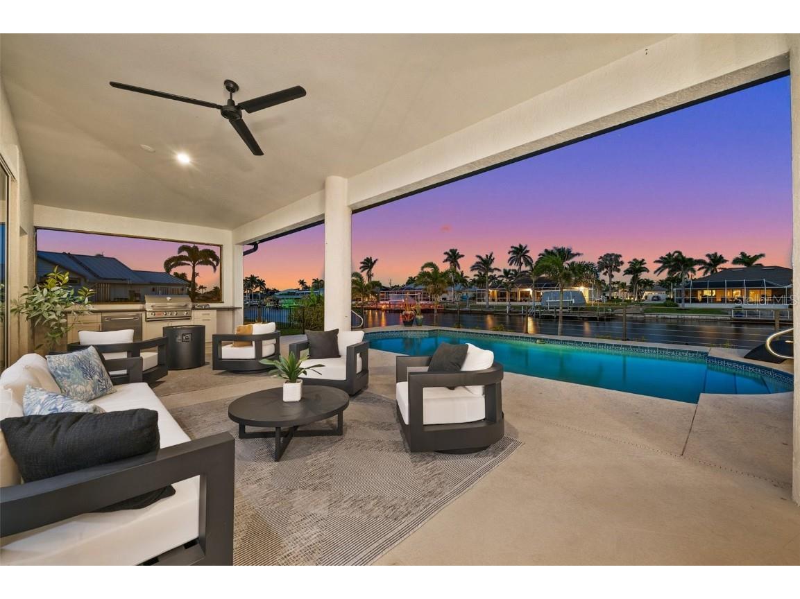 5207 SW 20th Place Cape Coral FL 33914 C7506757 image49