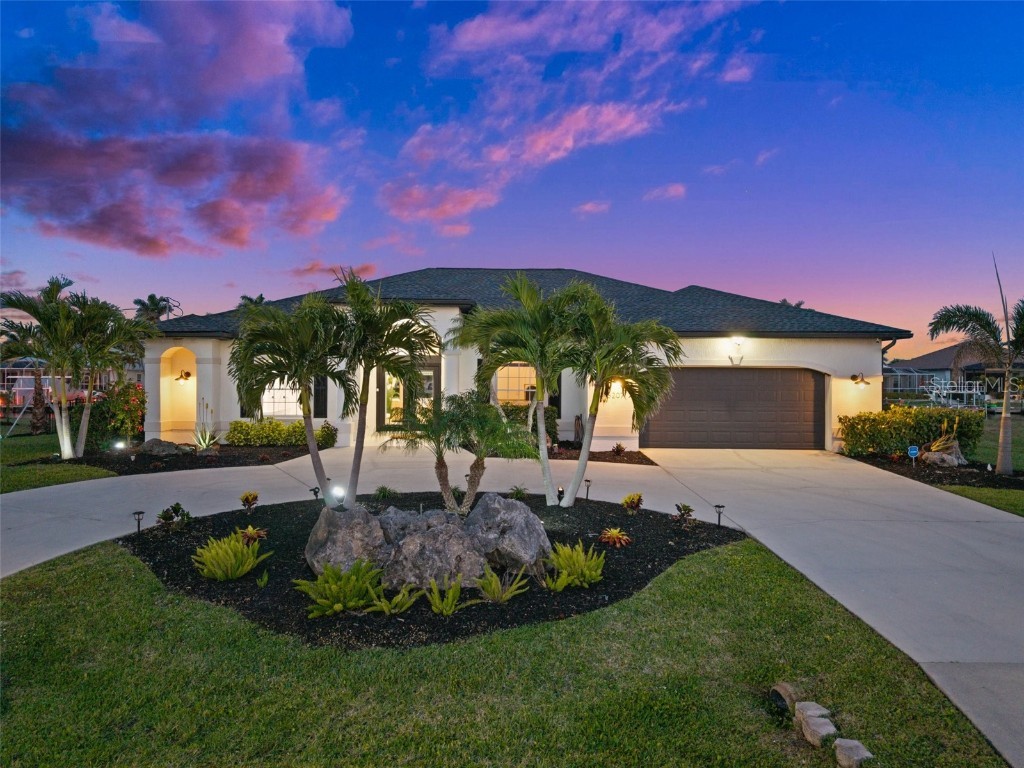 5207 SW 20th Place Cape Coral FL 33914 C7506757 image51