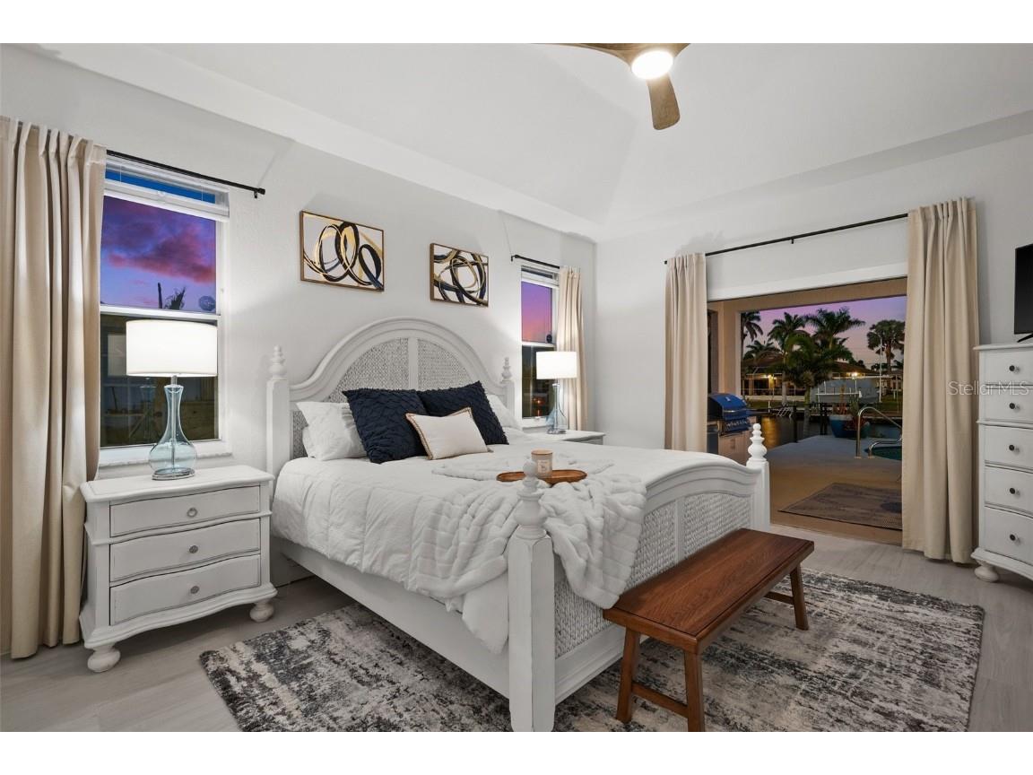 5207 SW 20th Place Cape Coral FL 33914 C7506757 image53