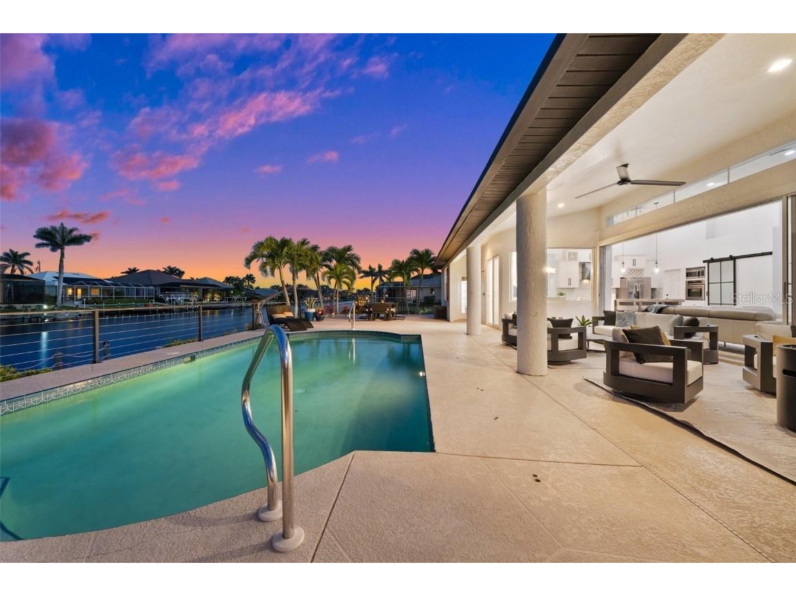 5207 SW 20th Place Cape Coral FL 33914 C7506757 image54