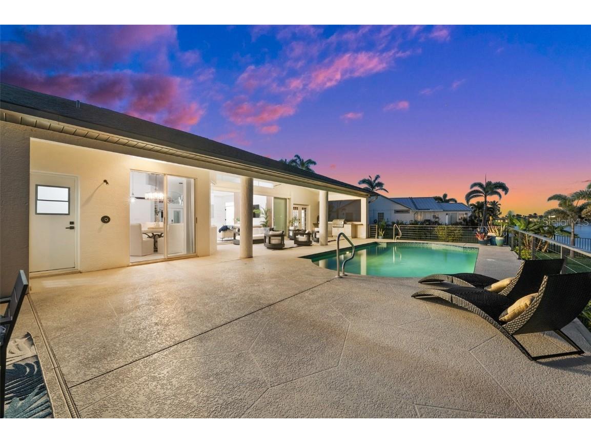 5207 SW 20th Place Cape Coral FL 33914 C7506757 image55