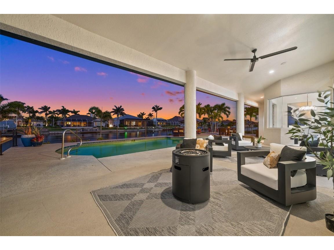 5207 SW 20th Place Cape Coral FL 33914 C7506757 image56