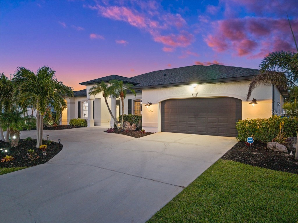 5207 SW 20th Place Cape Coral FL 33914 C7506757 image57