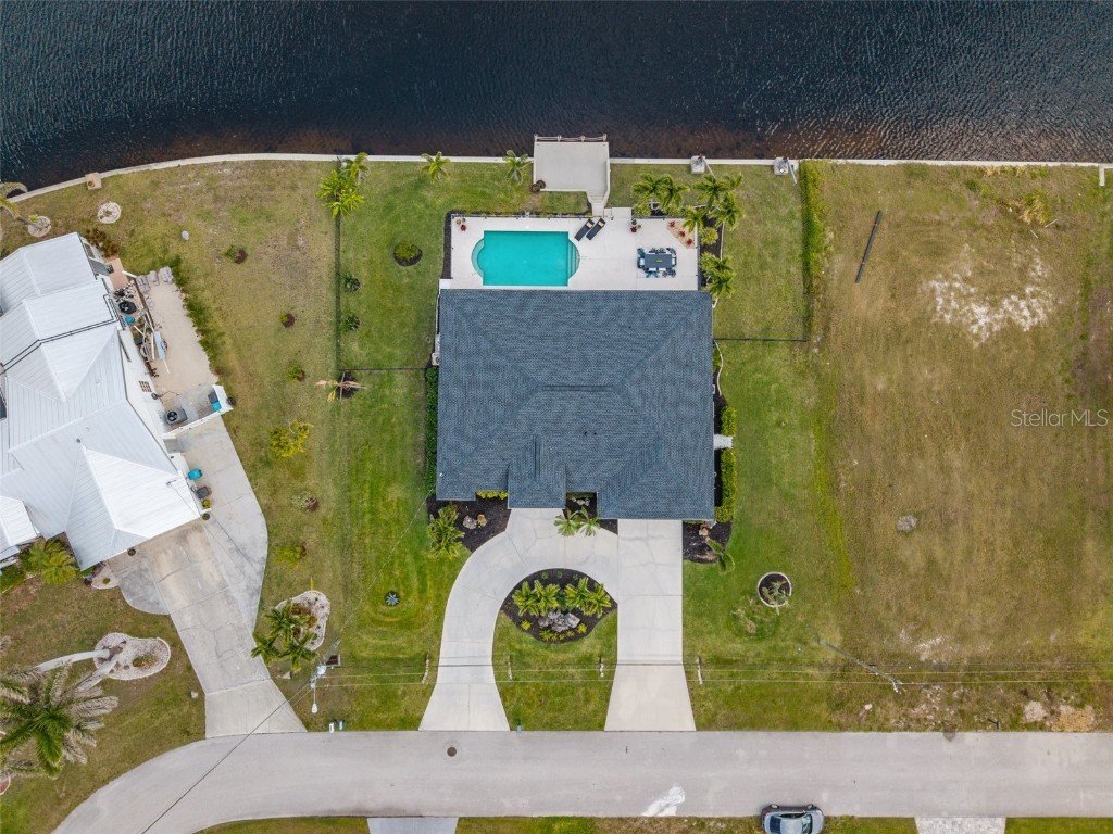 5207 SW 20th Place Cape Coral FL 33914 C7506757 image59