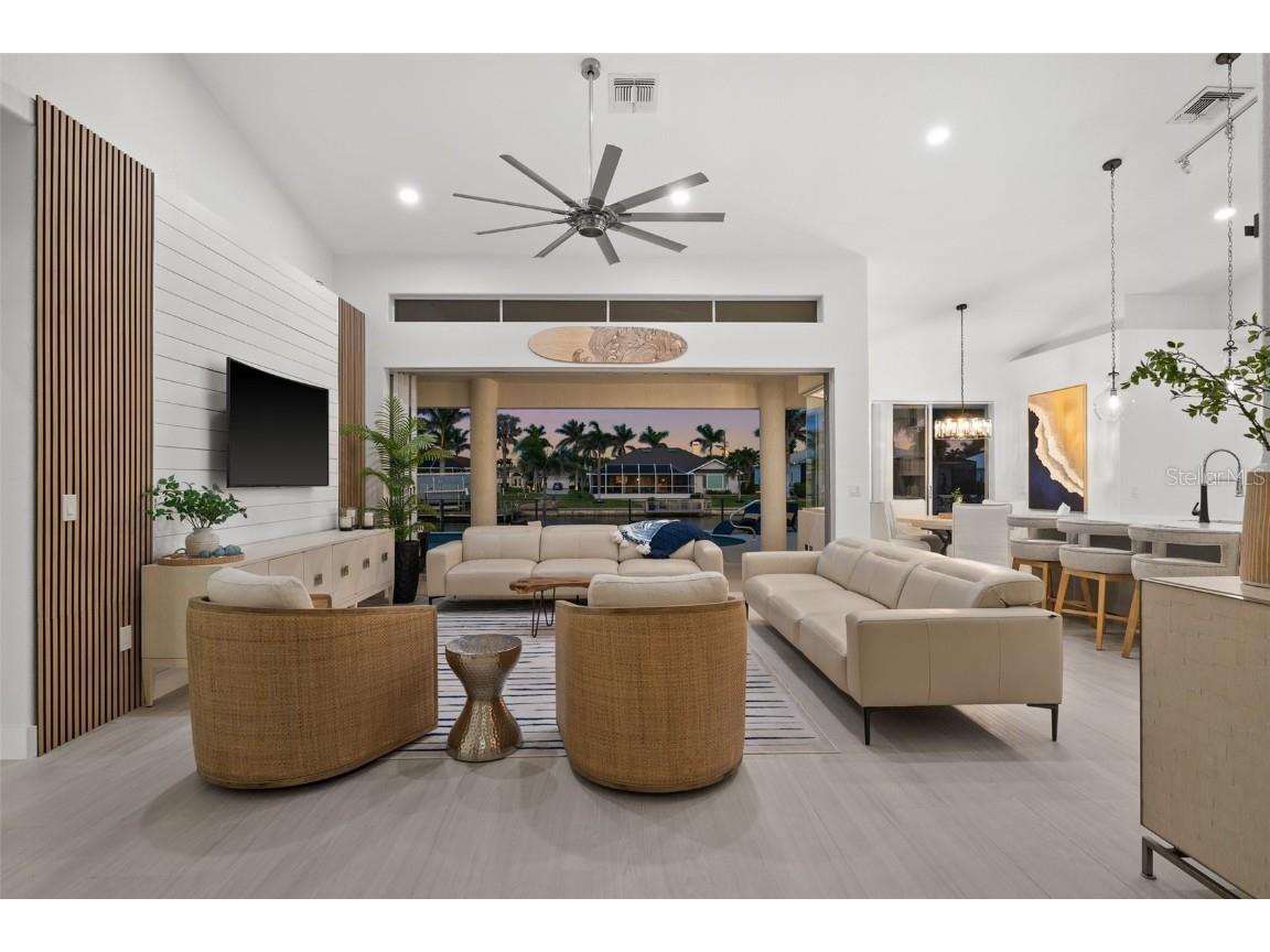 5207 SW 20th Place Cape Coral FL 33914 C7506757 image61