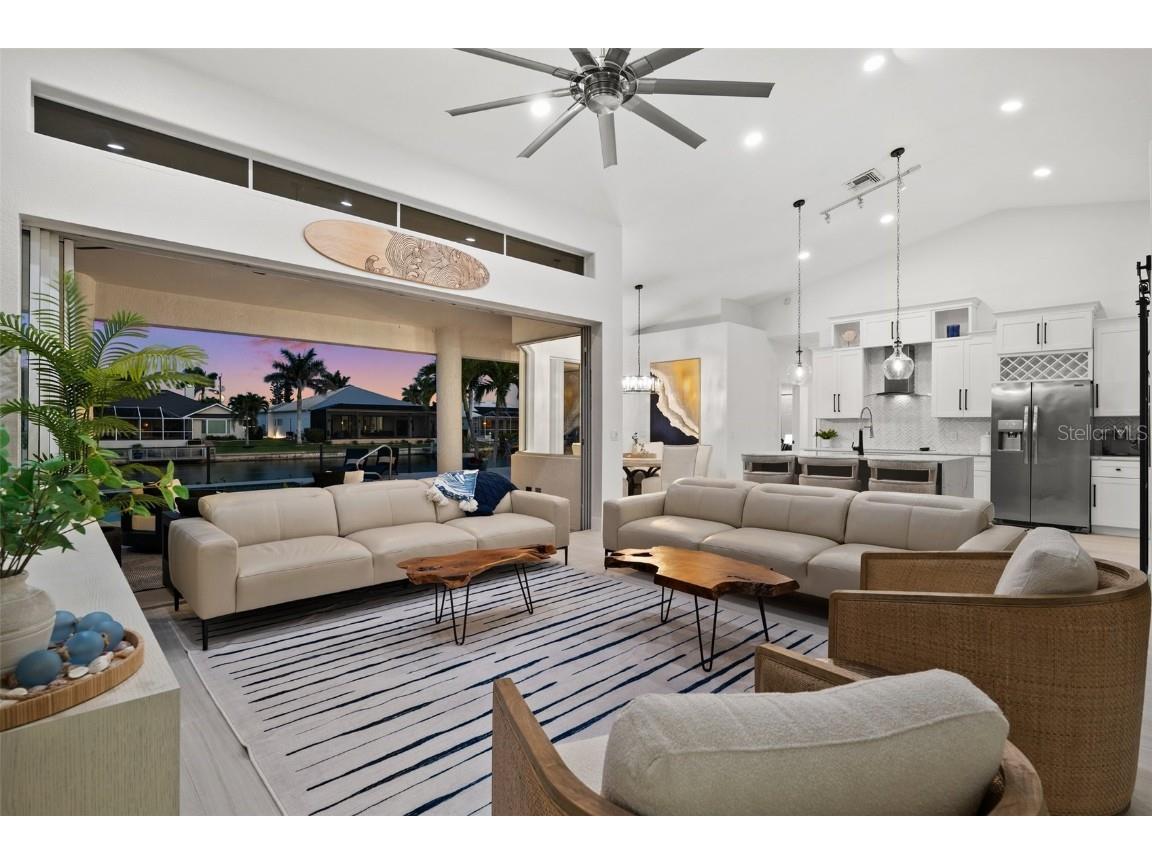 5207 SW 20th Place Cape Coral FL 33914 C7506757 image62