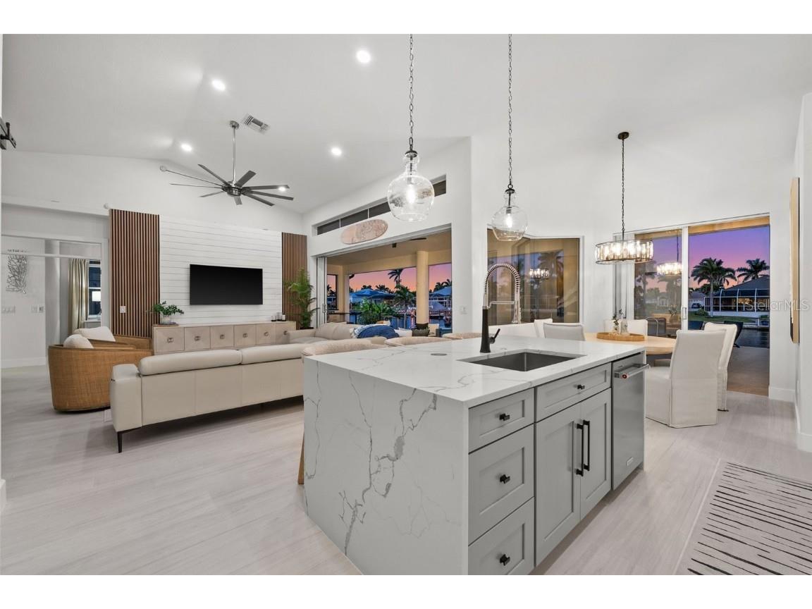 5207 SW 20th Place Cape Coral FL 33914 C7506757 image63