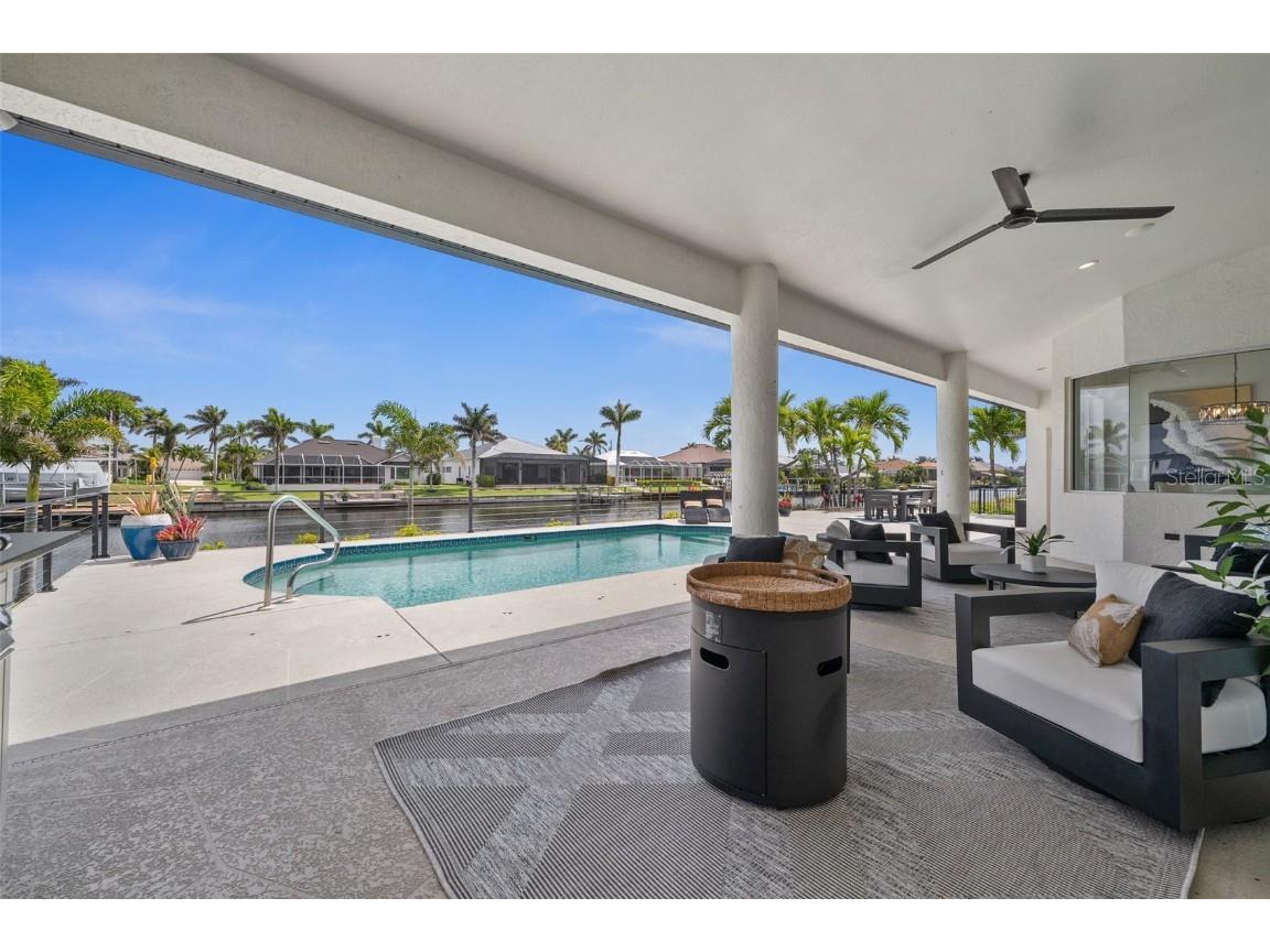 5207 SW 20th Place Cape Coral FL 33914 C7506757 image64