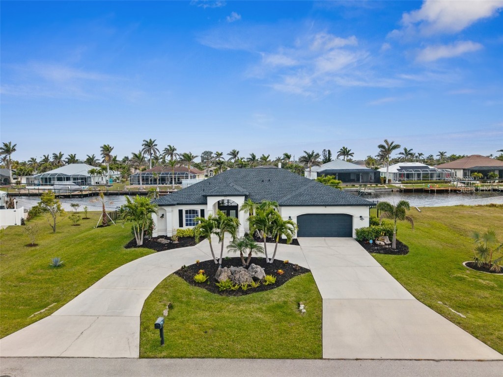 5207 SW 20th Place Cape Coral FL 33914 C7506757 image65