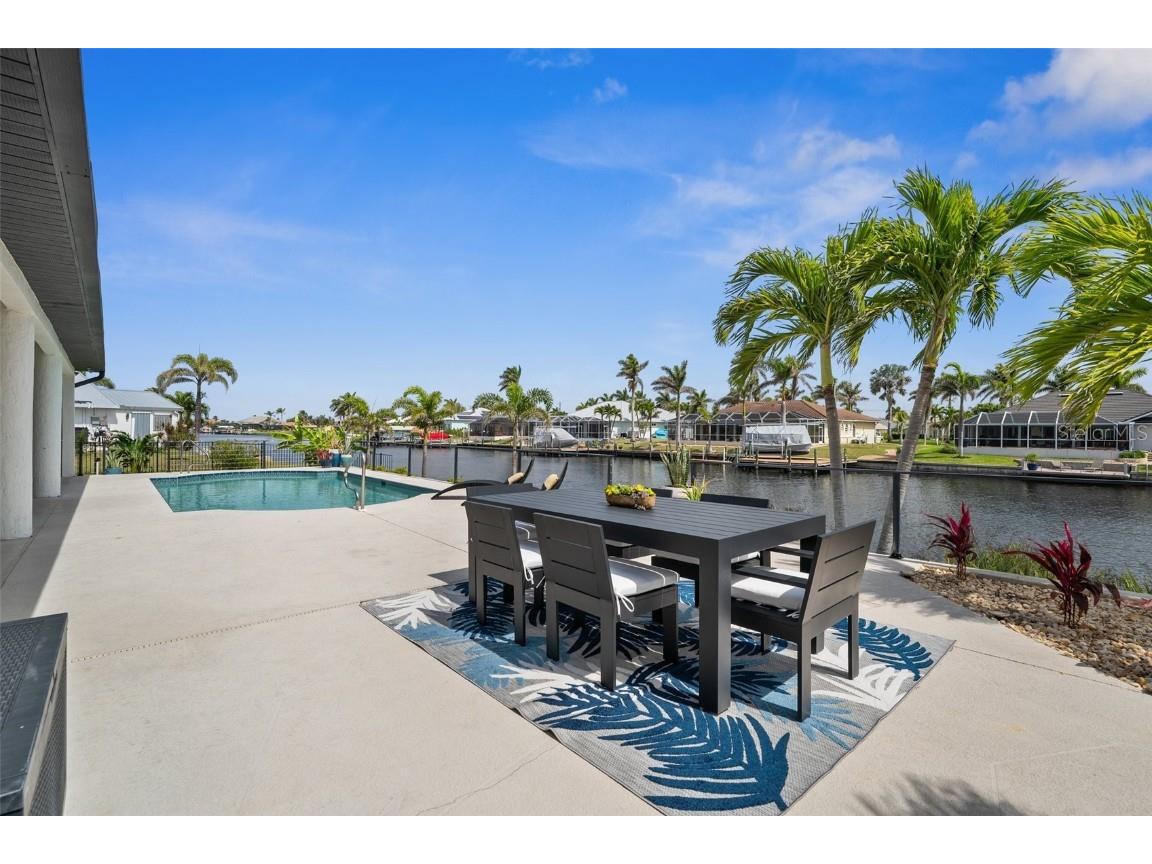 5207 SW 20th Place Cape Coral FL 33914 C7506757 image8