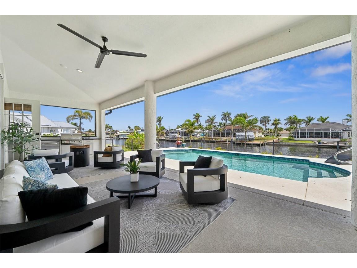 5207 SW 20th Place Cape Coral FL 33914 C7506757 image9